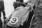 24 HEURES DU MANS YEAR BY YEAR PART ONE 1923-1969 - Page 39 56lm09-Aston-Martin-DB-3-S-Peter-Walker-Roy-Salvadori-11