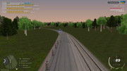 mta-screen-2026-04-24-16-39-54
