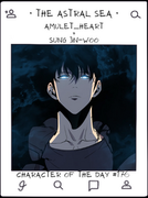 Amulet-Heart-COTD-176