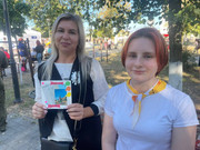 photo_2024-09-21_16-36-41