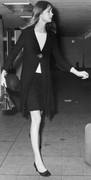 jean-shrimpton-me69
