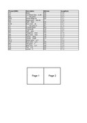 293-ac-Page-5