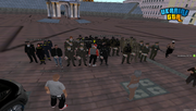 Grand-Theft-Auto-San-Andreas-Screenshot-2025-12-14-18-07-12-24