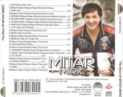 Mitar Miric - Diskografija - Page 2 Mitar-z