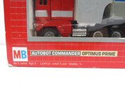 69528498-3023883554292850-928545669965152256-o