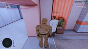UKRAINE-GTA-20-09-2026-15-57-06