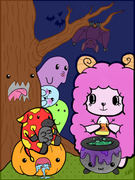 gallery_80426_4536_80306.png