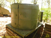 DSCN0034