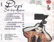 [Slika: Dzepi-1998-Zadnja.jpg]