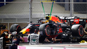 [Imagen: Max-Verstappen-Red-Bull-GP-Saudi-Arabien...406103.jpg]
