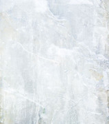 Tumblr l 502312899550361