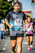 21-K-Huelva-00678