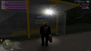mta-screen-2026-05-09-00-58-21