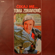 [Slika: Omot-1.jpg]