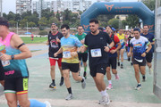 IMG-1418