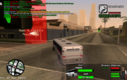 sa-mp-043.png