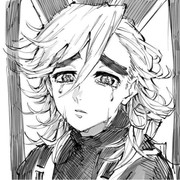 a2af0029e473cb3abebe0a762f5c5ed4