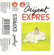 [Slika: 1992-Ka.jpg]