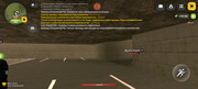 Screenshot-2026-05-14-18-38-26-432-com-russia-game