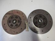 IMG-1114.jpg