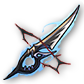 icon-eq-weapon-c2185-2