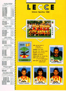 Calciatori-1989-1990-Panini-26