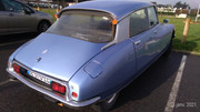 P-20210103-114449-p.jpg