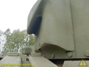 S6303469