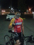 275611098_5211413562280484_9068424395568594046_n