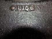 DSC02256