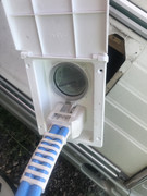 664AD32A-C9AD-47F2-8532-93F20DCE9C05