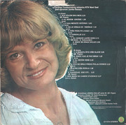 Gordana Kojadinovic - Diskografija 1982-Gordana-Kojadinovic-omot2