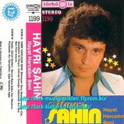 Hayri-Sahin-Hayat-Harcadin-Beni-Turkuola-Almanya-1199-1979