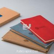 Calendar-Sarresid (111)