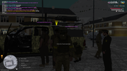 Grand-Theft-Auto-San-Andreas-Screenshot-2026-02-12-21-45-59-14