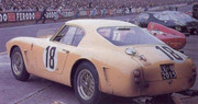 24 HEURES DU MANS YEAR BY YEAR PART ONE 1923-1969 - Page 49 60lm18-F250-GT-SWB-G-Arents-A-Connell-Jr-1