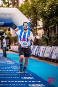 21-K-Huelva-02243