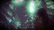 Rise-of-the-Tomb-Raider-2022-10-02-11-42-52-03-DVR-mp4-000452-342