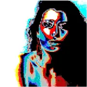 rollup_svg_done_mix_filter_infinity_choice_icc_ok