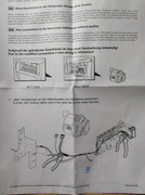 B641D58F-4D03-465C-85C2-97BBBB202DD3