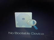 WhatsApp Image 2018-12-19 at 15.03.34