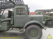 IMG-1050