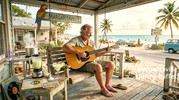 260915-Margaritaville-(Jimmy-Buffet)-Gemini-Generated-Image-b6pieeb6pieeb6pi-jpeg-xcf