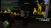 screenshot-2025-12-19-22-11-20-099