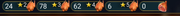 Screenshot-2026-05-15-232946