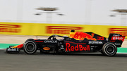 [Imagen: Max-Verstappen-Red-Bull-GP-Katar-2021-Fr...852145.jpg]