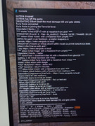 4a3aa486-8acc-410b-8dc5-edae4631deb0