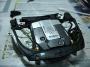 DSC00196.jpg