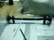 DSC00099.jpg
