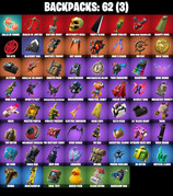 backpacks-comp